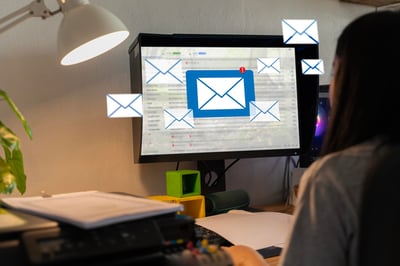 Email Marketing Insights